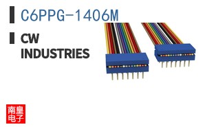 C6PPG-1406M ͼƬ